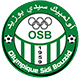 logo_eosb