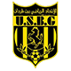 logo_usbg