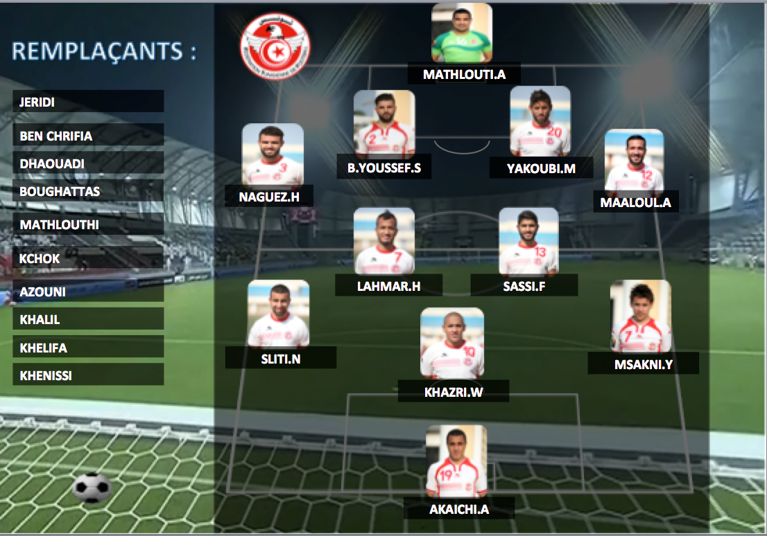 Egypt-vs-Tunisie-Formation.png
