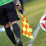 Arbitres