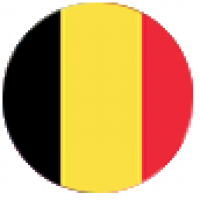 Belgique