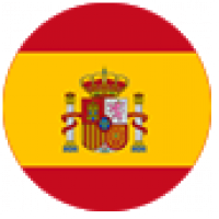 Espagne