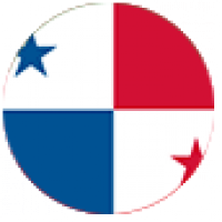 Panama