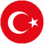 Turquie