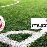FTF-MYCOACH