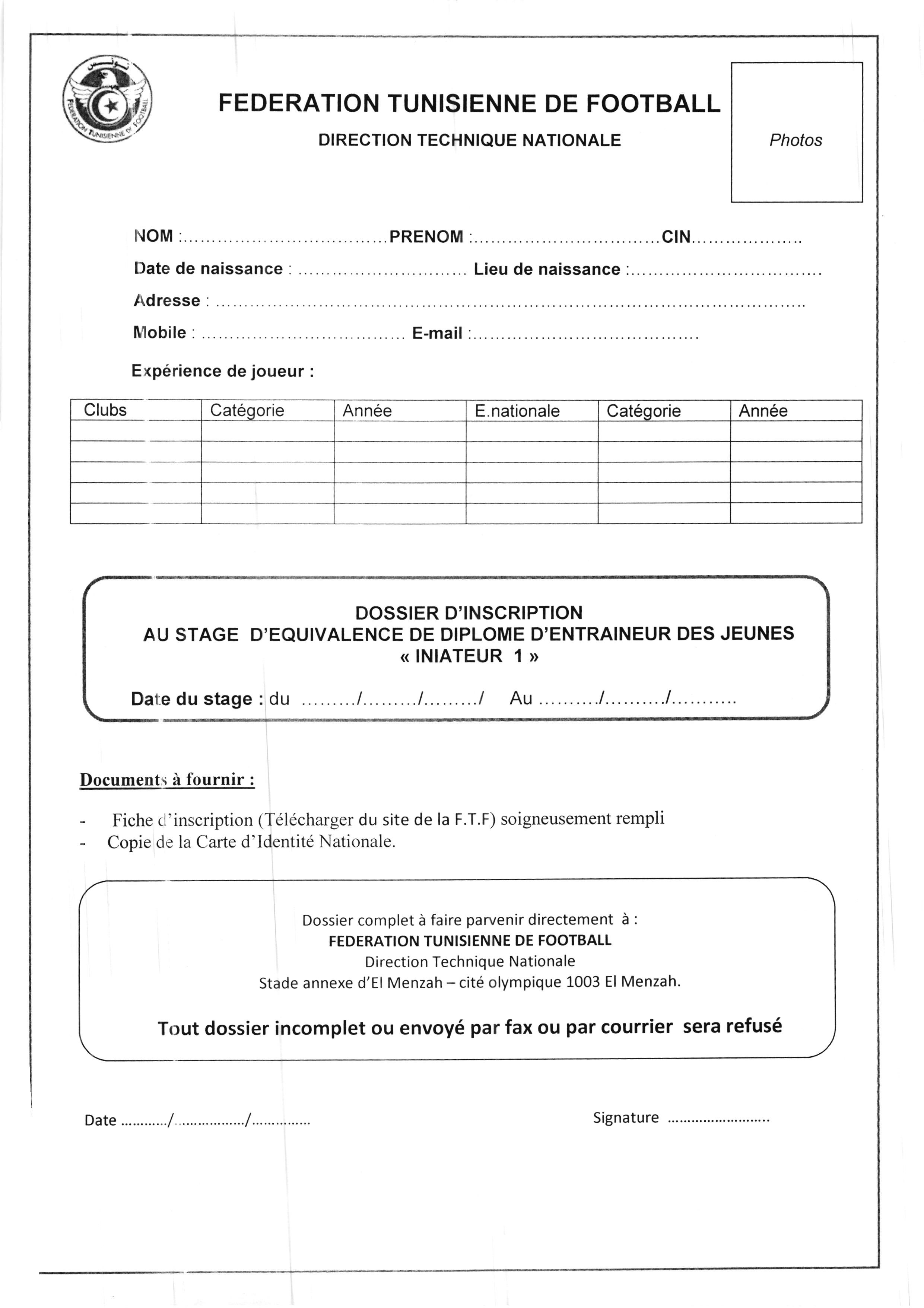 DTN - Stage Entraîneurs Débutants_Page_2