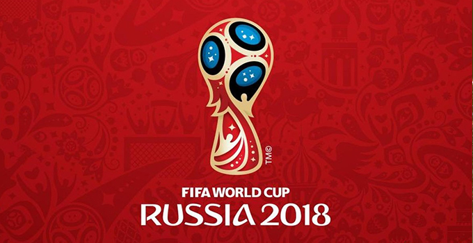 CM2018-Russie_df2d71192a70372156b8e34b145d7f65