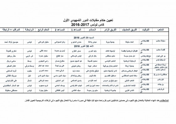 Désignation-des-arbitres-T1-Coupe-de-Tunisie1