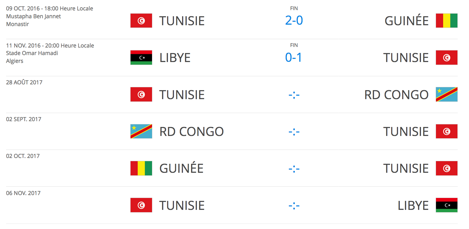 Capture d’écran 2016-11-11 à 22.03.53