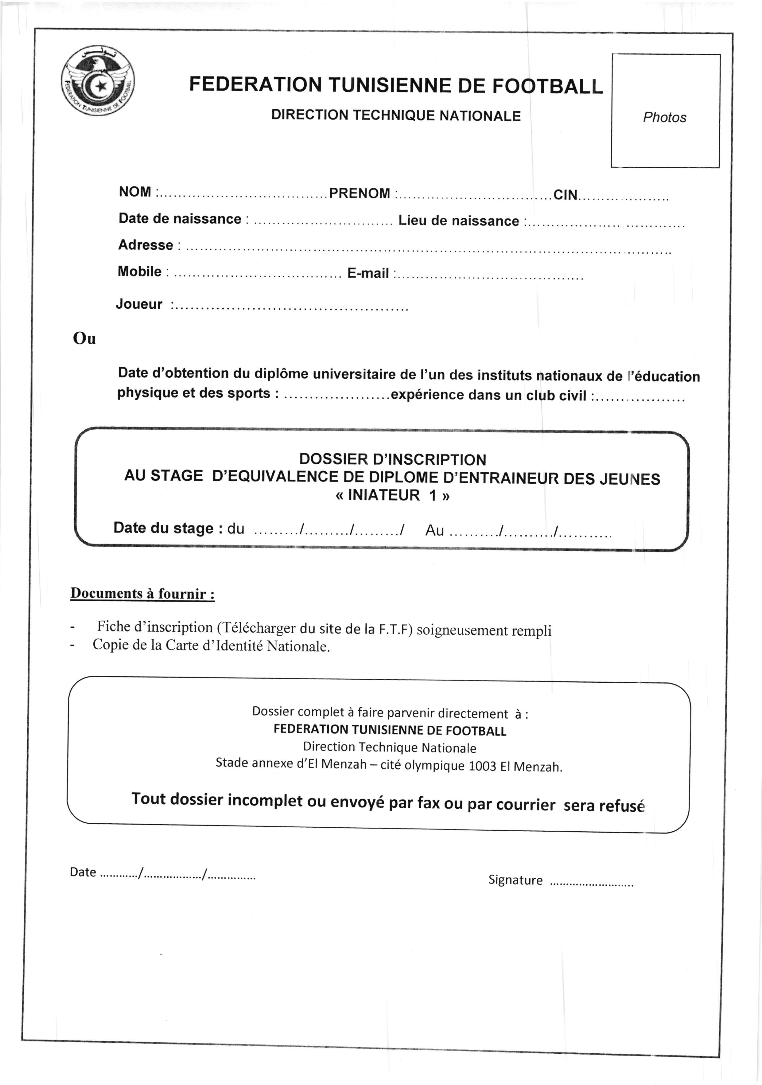 Communiqué DTN - LICENCE CAF B_Page_2