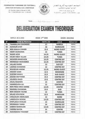 Déliberation Examen Théorique_Page_1
