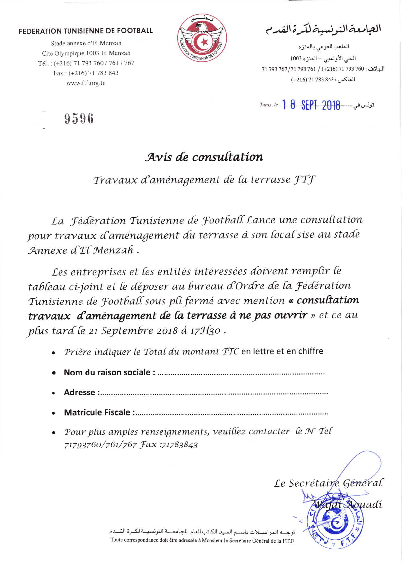 Consultation - Terasse FTF_Page_1