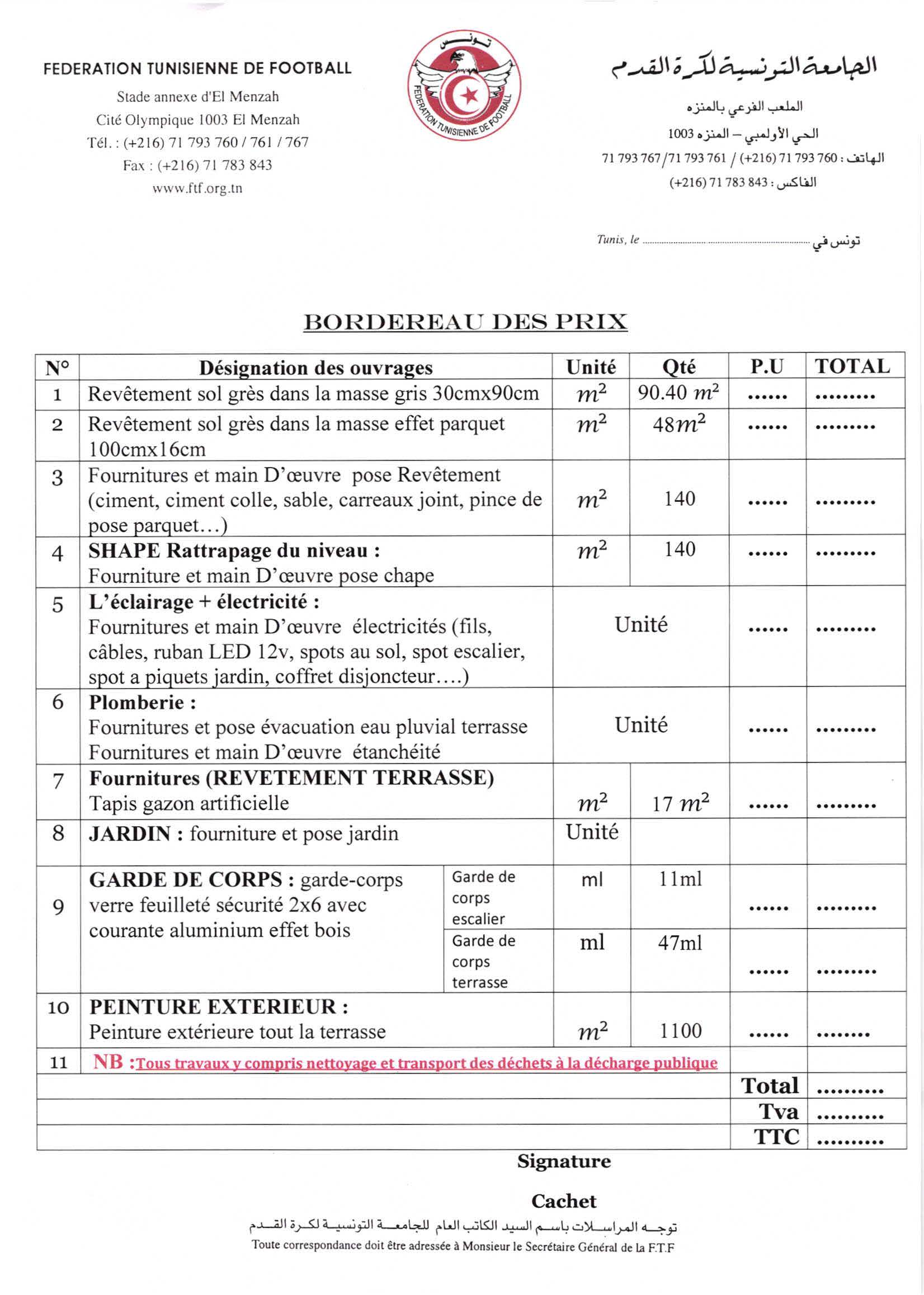 Consultation - Terasse FTF_Page_2