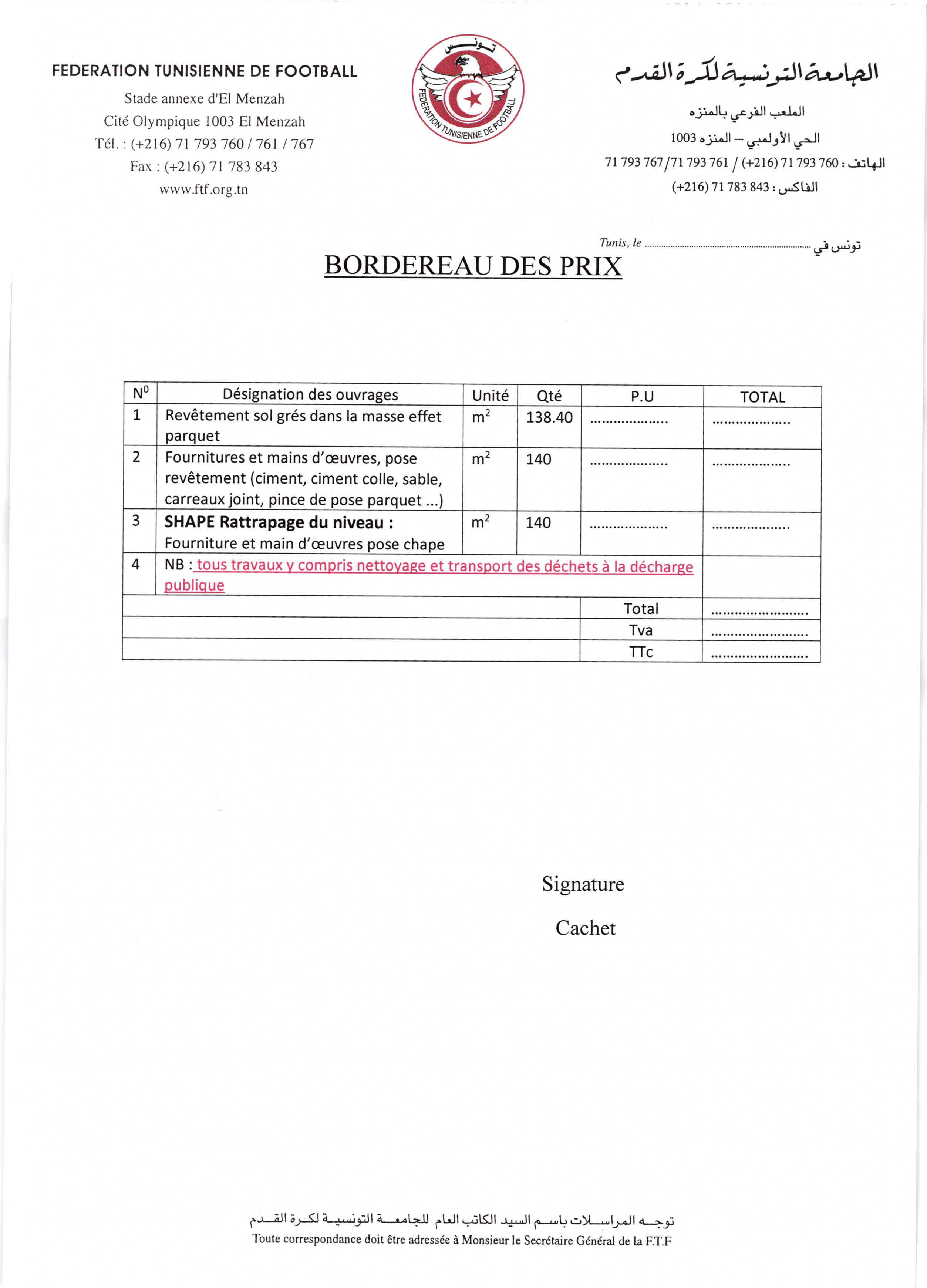 Avis consultation - Aménagement terasse FTF_Page_2